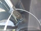 2024 Chevrolet Trax Ls Silver vin: KL77LFE22RC020553