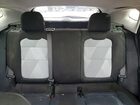 2024 Chevrolet Trax Ls Белый vin: KL77LFE23RC004054