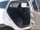 2024 Chevrolet Trax Fwd Sp White vin: KL77LFE23RC013904