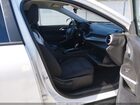 2024 Chevrolet Trax Fwd Sp White vin: KL77LFE23RC013904