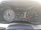 2024 Chevrolet Trax Fwd Sp White vin: KL77LFE23RC013904
