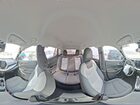 2024 Chevrolet Trax Ls Burgundy vin: KL77LFE23RC054839
