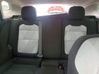 2024 Chevrolet Trax Ls Белый vin: KL77LFE23RC127028