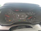 2024 Chevrolet Trax Ls Белый vin: KL77LFE23RC127028