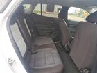 2024 Chevrolet Trax Ls Белый vin: KL77LFE23RC127028