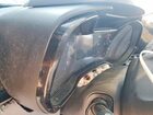 2024 Chevrolet Trax Ls Blue vin: KL77LFE23RC130625 2024 Chevrolet Trax Ls Blue vin: KL77LFE23RC130625