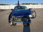 2024 Chevrolet Trax Ls Blue vin: KL77LFE23RC130625 2024 Chevrolet Trax Ls Blue vin: KL77LFE23RC130625