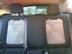 2024 Chevrolet Trax Ls Черный vin: KL77LFE23RC135887