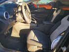 2024 Chevrolet Trax Ls Черный vin: KL77LFE23RC135887