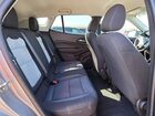 2024 Chevrolet Trax Ls Silver vin: KL77LFE26RC226801 2024 Chevrolet Trax Ls Silver vin: KL77LFE26RC226801