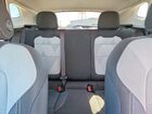 2024 Chevrolet Trax Ls Silver vin: KL77LFE26RC226801 2024 Chevrolet Trax Ls Silver vin: KL77LFE26RC226801