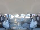 2024 Chevrolet Trax Ls Silver vin: KL77LFE26RC226801 2024 Chevrolet Trax Ls Silver vin: KL77LFE26RC226801