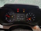 2024 Chevrolet Trax Ls Серебряный vin: KL77LFE27RC122897