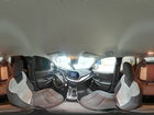 2024 Chevrolet Trax Ls Серебряный vin: KL77LFE27RC122897