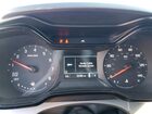2024 Chevrolet Trax Ls Silver vin: KL77LFE28RC045912