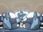 2024 Chevrolet Trax Ls Silver vin: KL77LFE28RC045912