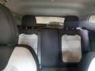 2024 Chevrolet Trax Ls Black vin: KL77LFE28RC246077