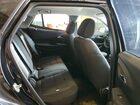 2024 Chevrolet Trax Ls Black vin: KL77LFE28RC246077