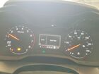 2024 Chevrolet Trax Ls Black vin: KL77LFE28RC246077