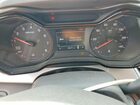 2024 Chevrolet Trax Ls White vin: KL77LFE29RC001532 2024 Chevrolet Trax Ls White vin: KL77LFE29RC001532