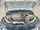 2024 Chevrolet Trax Ls White vin: KL77LFE29RC001532 2024 Chevrolet Trax Ls White vin: KL77LFE29RC001532