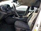 2024 Chevrolet Trax Ls White vin: KL77LFE29RC001532 2024 Chevrolet Trax Ls White vin: KL77LFE29RC001532