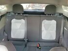 2024 Chevrolet Trax Ls White vin: KL77LFE29RC001532 2024 Chevrolet Trax Ls White vin: KL77LFE29RC001532