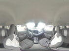 2024 Chevrolet Trax Ls White vin: KL77LFE29RC001532 2024 Chevrolet Trax Ls White vin: KL77LFE29RC001532