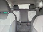 2024 Chevrolet Trax Ls Black vin: KL77LFE2XRC236358