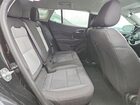 2024 Chevrolet Trax Ls Black vin: KL77LFE2XRC236358
