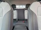 2025 Chevrolet Trax Ls Black vin: KL77LFEP0SC229050