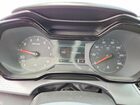 2025 Chevrolet Trax Ls Black vin: KL77LFEP0SC229050
