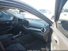 2025 Chevrolet Trax Fwd Ls Зеленый vin: KL77LFEP1SC046045