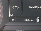 2025 Chevrolet Trax Fwd Ls Зеленый vin: KL77LFEP1SC046045