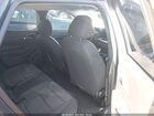 2025 Chevrolet Trax Fwd Ls Зеленый vin: KL77LFEP1SC046045