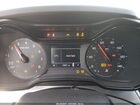 2025 Chevrolet Trax Fwd Ls Зеленый vin: KL77LFEP1SC046045