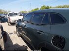 2025 Chevrolet Trax Fwd Ls Зеленый vin: KL77LFEP1SC046045