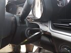 2025 Chevrolet Trax Fwd Ls Зеленый vin: KL77LFEP1SC046045