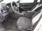 2025 Chevrolet Trax Ls Белый vin: KL77LFEP1SC183874 Damage: Dash Trim Panel, Missing, Replacement Required