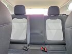 2025 Chevy Trax Ls * Run & Drive - Pri Fleet * White vin: KL77LFEP1SC201418