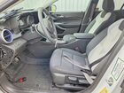 2025 Chevy Trax Ls * Run & Drive - Pri Fleet * White vin: KL77LFEP1SC201418