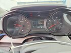 2025 Chevy Trax Ls * Run & Drive - Pri Fleet * White vin: KL77LFEP1SC201418
