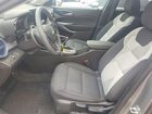 2025 Chevrolet Trax Ls Серебряный vin: KL77LFEP2SC154979