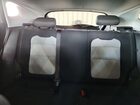 2026 Chevrolet Trax Ls Gray vin: KL77LFEP3TC004767