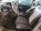 2026 Chevrolet Trax Ls Gray vin: KL77LFEP3TC004767