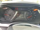 2026 Chevrolet Trax Ls Белый vin: KL77LFEP4TC097086
