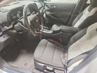 2026 Chevrolet Trax Ls Белый vin: KL77LFEP4TC097086
