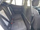2025 Chevrolet Trax- R&d- Pri Fleet- Ck Eng Lt On White vin: KL77LFEP6SC187869 2025 Chevrolet Trax- R&d- Pri Fleet- Ck Eng Lt On White vin: KL77LFEP6SC187869