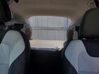 2025 Chevrolet Trax- R&d- Pri Fleet- Ck Eng Lt On White vin: KL77LFEP6SC187869 2025 Chevrolet Trax- R&d- Pri Fleet- Ck Eng Lt On White vin: KL77LFEP6SC187869