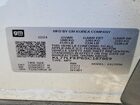 2025 Chevrolet Trax- R&d- Pri Fleet- Ck Eng Lt On White vin: KL77LFEP6SC187869 2025 Chevrolet Trax- R&d- Pri Fleet- Ck Eng Lt On White vin: KL77LFEP6SC187869